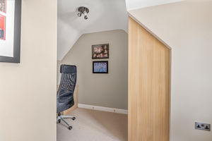 Slade Leas Middleton Cheney